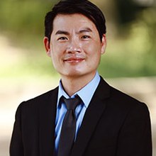 Allen Long